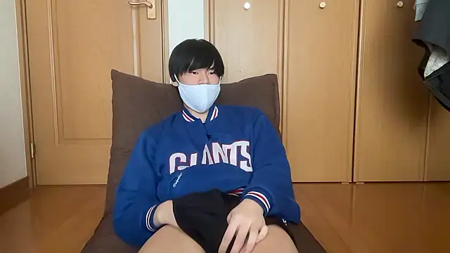 nihs1 online show from 03-23-26, 03:28