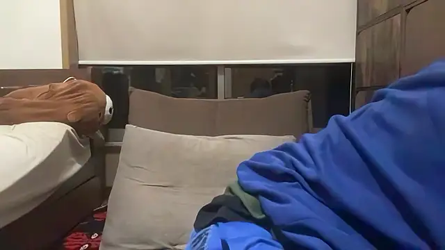 nihs1 online show from 03-13-26, 02:22