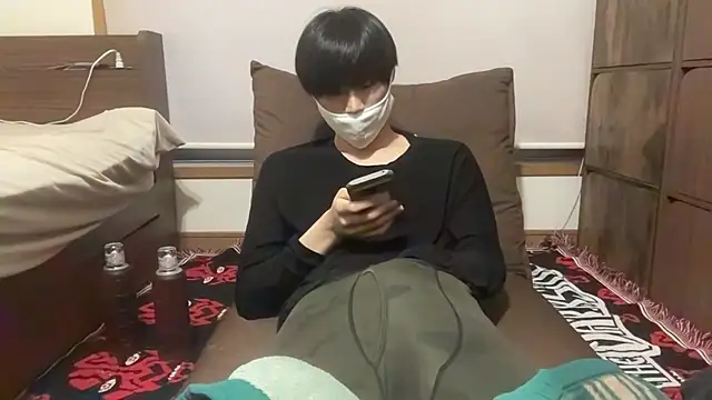 nihs1 online show from 03-20-26, 08:48