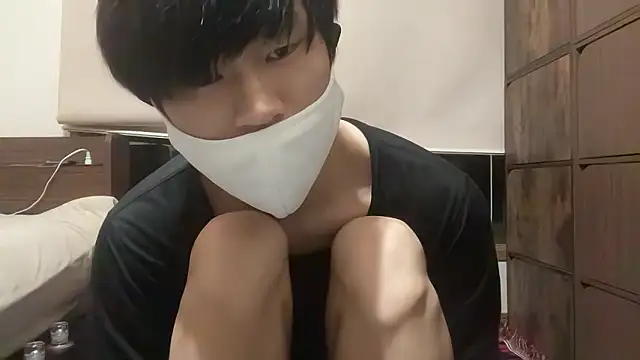 nihs1 online show from 03-21-26, 03:49