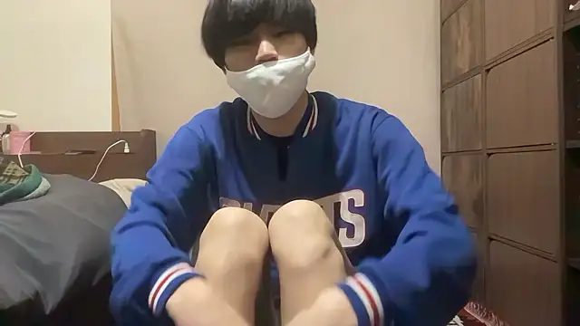 nihs1 online show from 03-11-26, 02:33