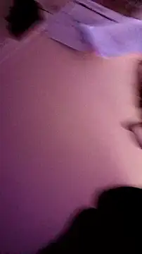 Snapshot of PerfeckPenis138 chatting on 12-01-25, 03:29 PerfeckPenis138 online show from 12-01-25, 03:29