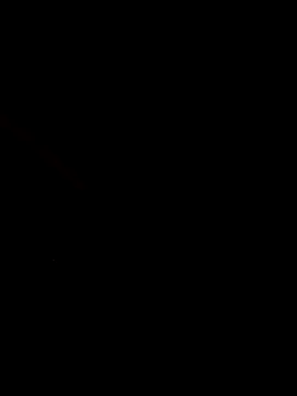 Snapshot of PerfeckPenis138 chatting on 12-04-24, 11:57 PerfeckPenis138 online show from 12-04-24, 11:57