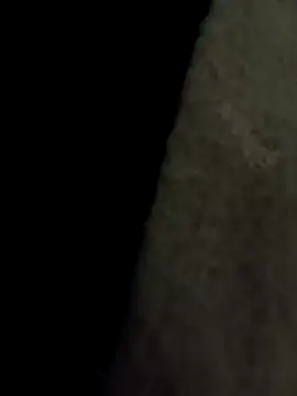 Snapshot of PerfeckPenis138 chatting on 12-18-24, 03:58 PerfeckPenis138 online show from 12-18-24, 03:58