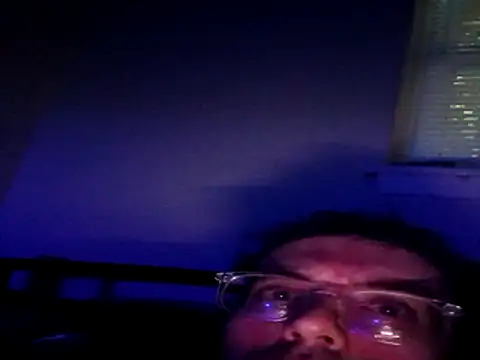 Snapshot of PerfeckPenis138 chatting on 10-19-25, 04:04 PerfeckPenis138 online show from 10-19-25, 04:04