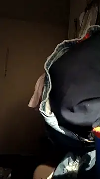 Snapshot of PerfeckPenis138 chatting on 02-11-26, 09:31 PerfeckPenis138 online show from 02-11-26, 09:31