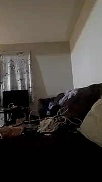 Snapshot of PerfeckPenis138 chatting on 12-19-24, 01:18 PerfeckPenis138 online show from 12-19-24, 01:18