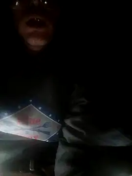 Snapshot of PerfeckPenis138 chatting on 02-18-26, 08:22 PerfeckPenis138 online show from 02-18-26, 08:22