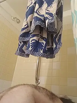 Snapshot of PerfeckPenis138 chatting on 03-13-25, 12:56 PerfeckPenis138 online show from 03-13-25, 12:56