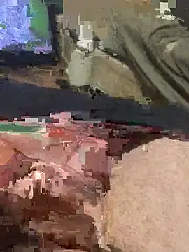 deleware806 online show from 12-14-25, 09:37