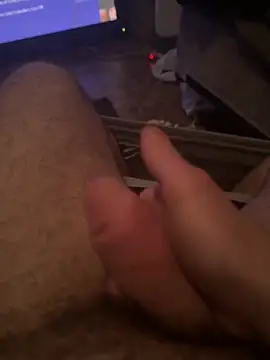 deleware806 online show from 10-22-25, 03:17