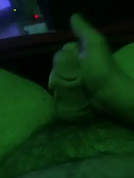 deleware806 online show from 04-16-26, 08:15