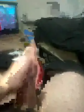 deleware806 online show from 02-17-26, 10:01