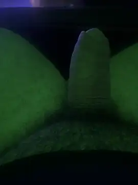 deleware806 online show from 04-18-26, 08:49