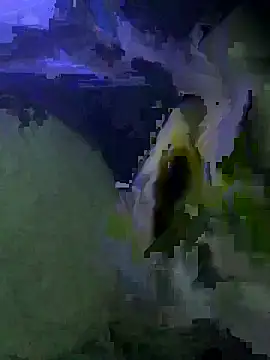 deleware806 online show from 02-01-26, 09:07