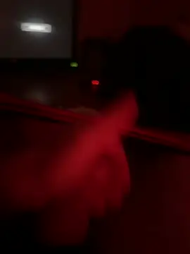 deleware806 online show from 03-22-26, 10:44