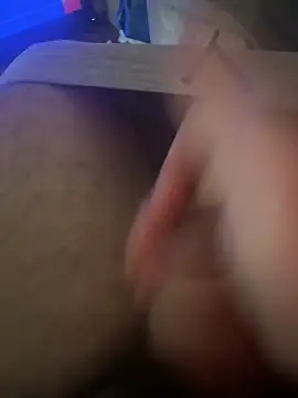 deleware806 online show from 11-11-25, 09:42