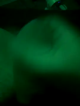 deleware806 online show from 10-13-25, 04:36