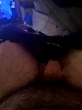 deleware806 online show from 11-22-25, 10:41