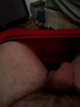 deleware806 online show from 11-17-25, 07:07