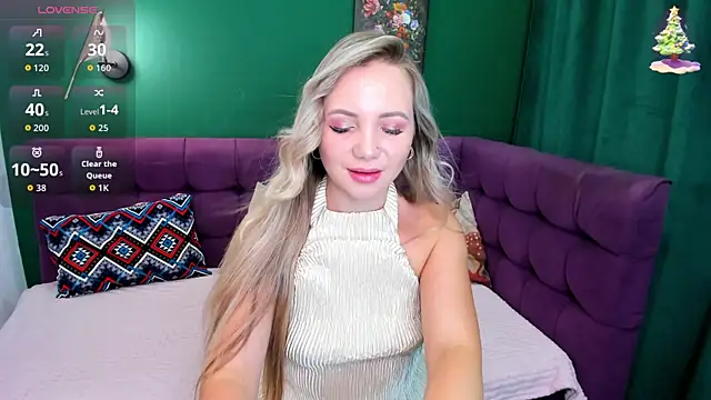 Snapshot of EvaMoran chatting on 07-19-26, 01:47 EvaMoran online show from 07-19-26, 01:47