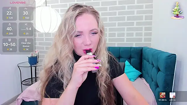 Snapshot of EvaMoran chatting on 06-22-26, 01:44 EvaMoran online show from 06-22-26, 01:44