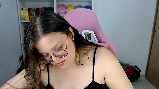 Gabiwaifu online show from 02-22-26, 12:02