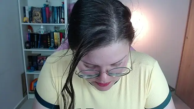 Gabiwaifu online show from 05-24-26, 10:20