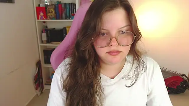 Gabiwaifu online show from 03-24-26, 01:27