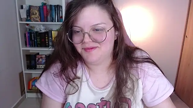 Gabiwaifu online show from 05-15-26, 06:55