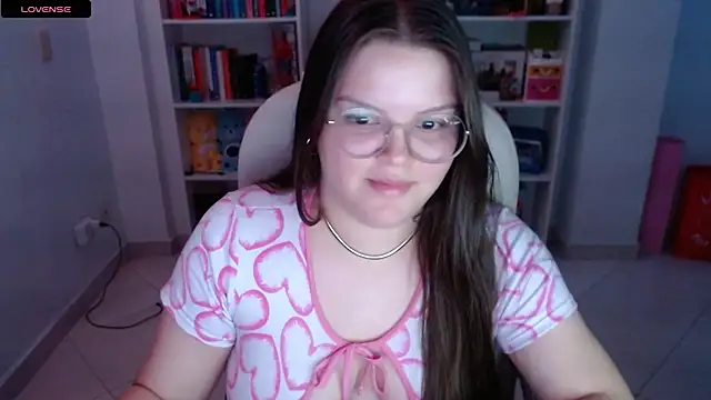 Snapshot of Gabiwaifu chatting on 02-15-25, 06:02 Gabiwaifu online show from 02-15-25, 06:02
