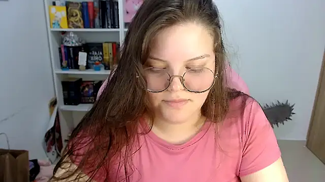 Gabiwaifu online show from 02-04-26, 11:22