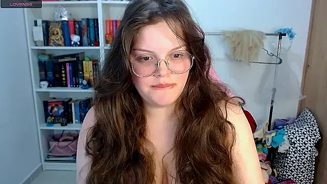 Gabiwaifu online show from 11-06-25, 01:31