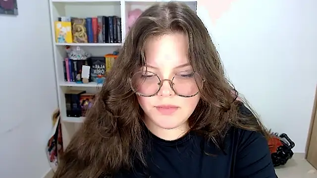 Gabiwaifu online show from 02-14-26, 07:19