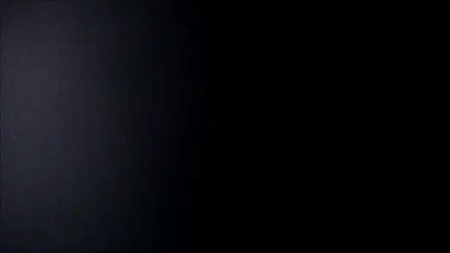 Snapshot of Gabiwaifu chatting on 09-26-25, 06:20 Gabiwaifu online show from 09-26-25, 06:20