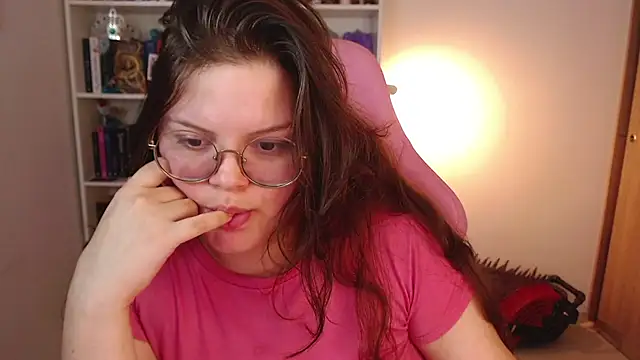 Gabiwaifu online show from 04-02-26, 09:10