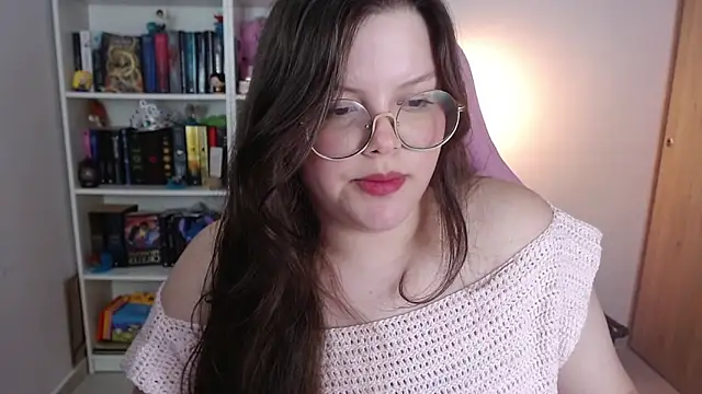 Gabiwaifu online show from 05-23-26, 06:12
