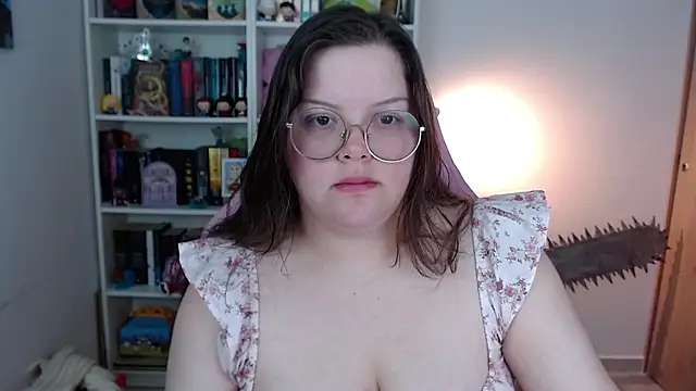 Snapshot of Gabiwaifu chatting on 07-05-26, 12:37 Gabiwaifu online show from 07-05-26, 12:37