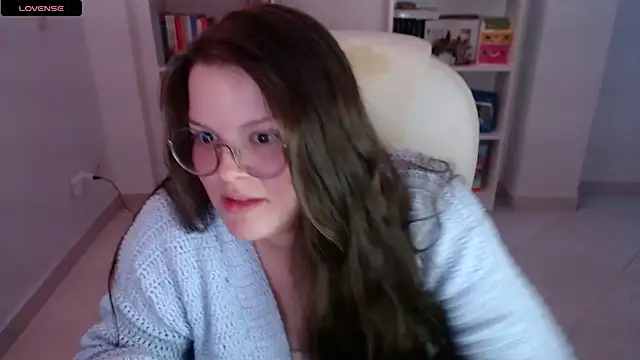Snapshot of Gabiwaifu chatting on 02-08-25, 10:19 Gabiwaifu online show from 02-08-25, 10:19