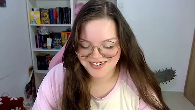 Gabiwaifu online show from 02-07-26, 03:58