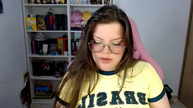 Gabiwaifu online show from 02-28-26, 02:44