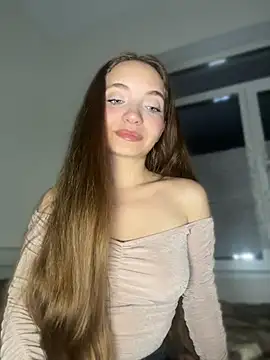Snapshot of BarbaraFantasy chatting on 07-15-26, 07:10 BarbaraFantasy online show from 07-15-26, 07:10