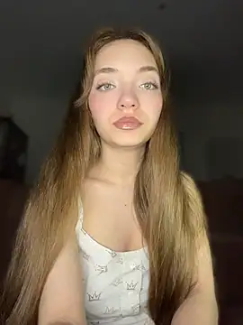 BarbaraFantasy online show from 04-29-26, 06:58