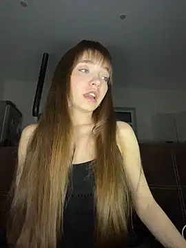 BarbaraFantasy online show from 02-02-26, 09:03