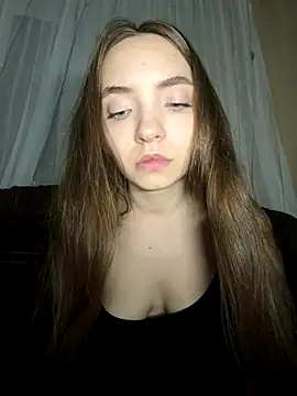 BarbaraFantasy online show from 11-12-25, 08:56