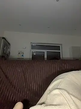 BarbaraFantasy online show from 02-16-26, 08:40