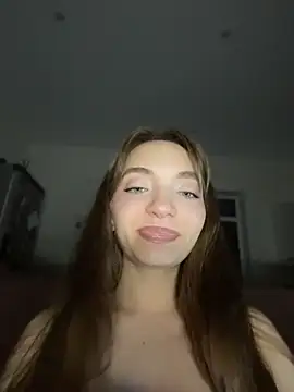 BarbaraFantasy online show from 04-28-26, 07:07