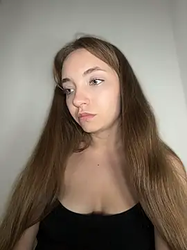 BarbaraFantasy online show from 05-27-26, 06:59