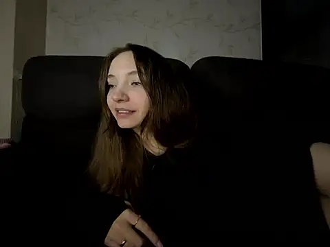Snapshot of BarbaraFantasy chatting on 03-02-25, 12:20 BarbaraFantasy online show from 03-02-25, 12:20