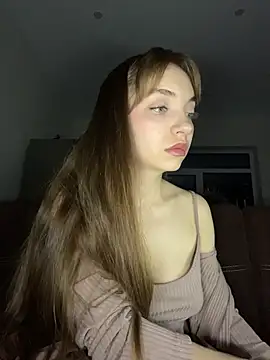 BarbaraFantasy online show from 03-16-26, 07:16